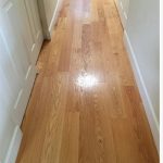 Laminate Flooring