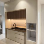 Mica Handless Design